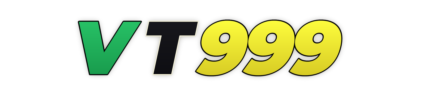 vt999